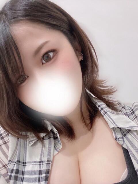 きょうか ドMバスターズ 京都店(デリヘル)