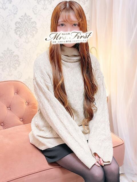 りな ミセス ファースト -お姉さん・若妻専門店-（人妻デリヘル）
