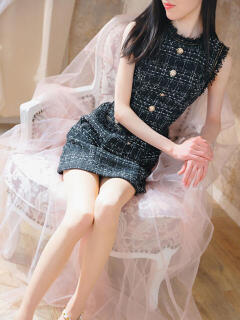 弓岡　美冬 ～逢～tokyo（渋谷/デリヘル）