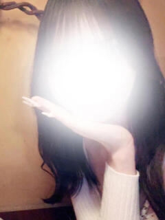 マヤ　NEW 煌き -KIRAMEKI-（煌きグループ）（薬研堀/デリヘル）