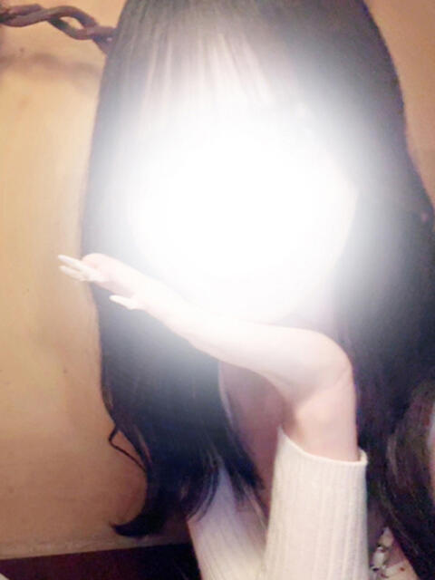 マヤ　NEW 煌き -KIRAMEKI-（煌きグループ）（デリヘル）