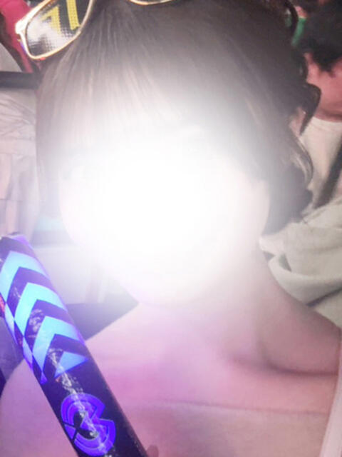 マヤ　NEW 煌き -KIRAMEKI-（煌きグループ）（デリヘル）