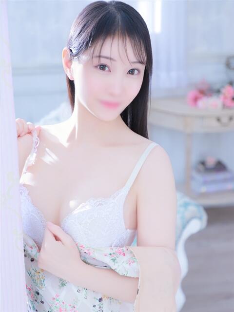 かこ ナイスレディ（ソープランド）