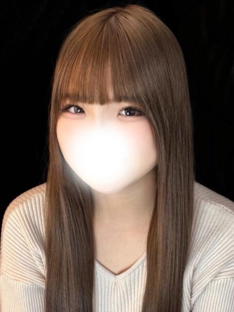 あんね 全裸のいいなり美女OR満員ちかん電車（ホテヘル＆デリヘル）