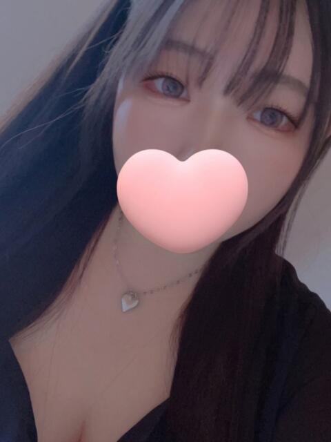 せりな 茨城ちゃんこ土浦つくば店（ぽっちゃりデリヘル）