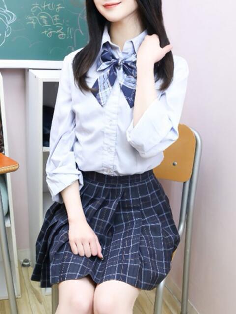 みちる 学園collection（素人厳選イメクラ）