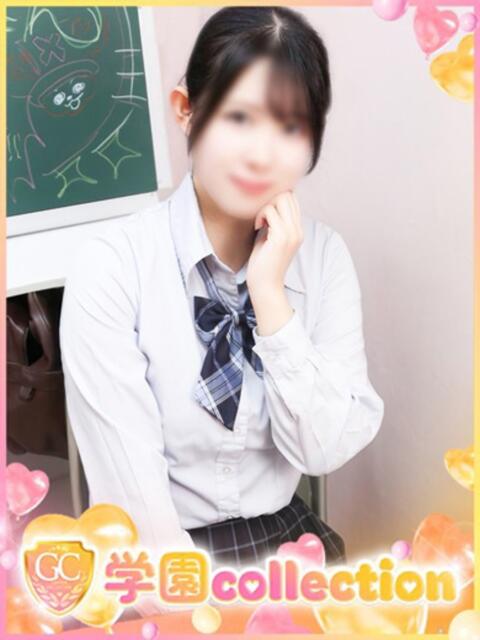 ゆうか 学園collection（素人厳選イメクラ）