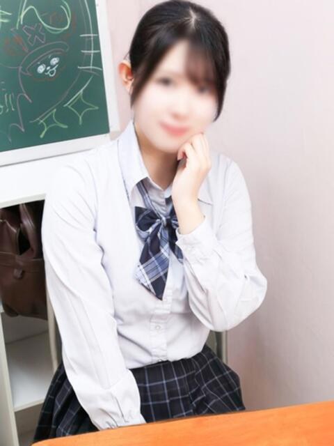 ゆうか 学園collection（素人厳選イメクラ）