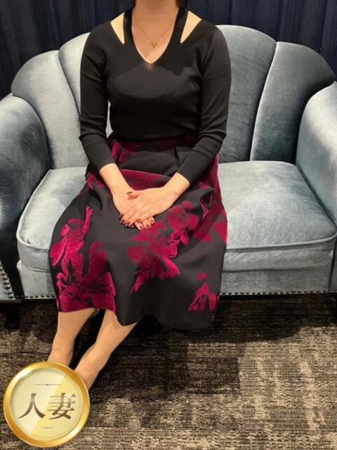 石田　のあ ミセスサマンサPLUS（人妻・熟女デリヘル）