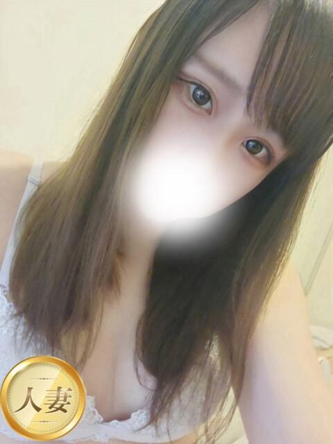 濱崎　あれん ミセスサマンサPLUS（人妻・熟女デリヘル）