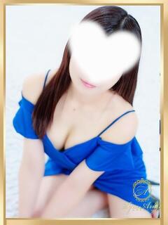 桜庭 めい Spa Ange 銀座～アンジュ（銀座/メンズエステ）