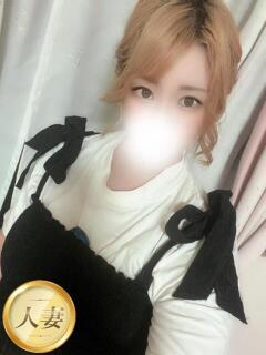 西塚　らら ミセスサマンサPLUS（堺東/デリヘル）