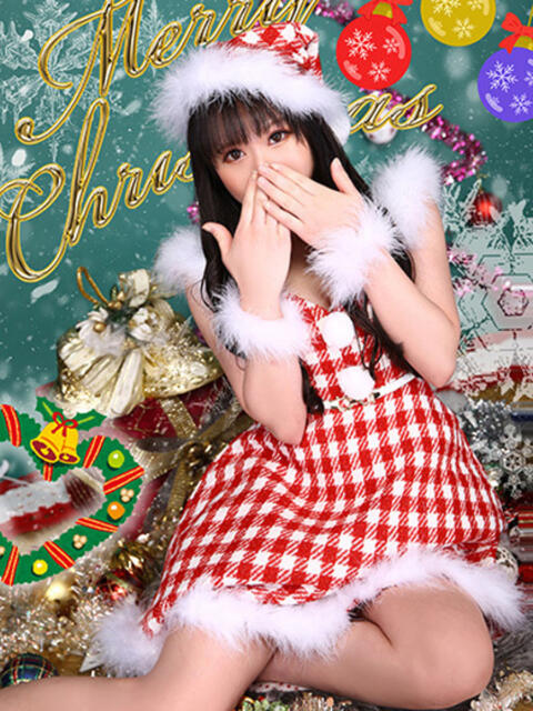 ミコト AMOUR（アムール）（マットヘルス）