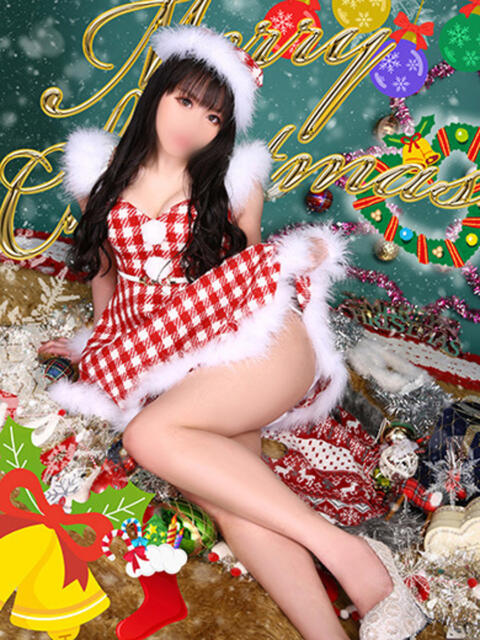 ミコト AMOUR（アムール）（マットヘルス）