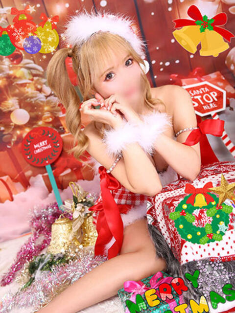 マイメロ AMOUR（アムール）（マットヘルス）