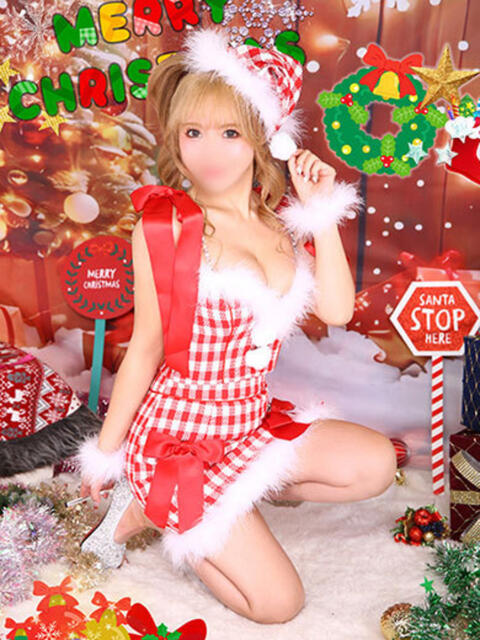 マイメロ AMOUR（アムール）（マットヘルス）