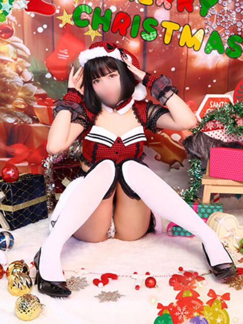 ユヅ AMOUR(アムール)(マットヘルス)