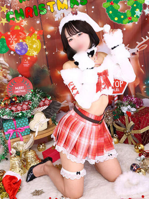 ユイ AMOUR（アムール）（マットヘルス）