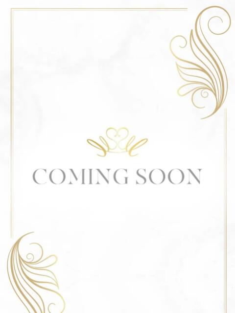 滝川 まひる マダム麗奈東京（高級デリヘル）