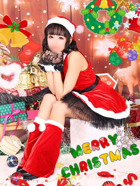 カナデ AMOUR(アムール)(マットヘルス)