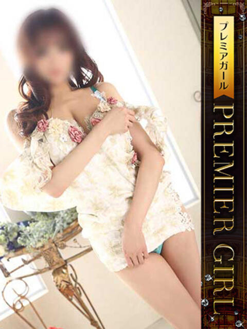 美月 葵 AMOUR(アムール)(マットヘルス)