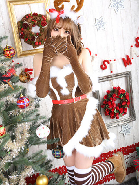 逢坂 南 AMOUR（アムール）（マットヘルス）