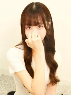 もえ 高級エステ セラピスト（池袋/デリヘル）