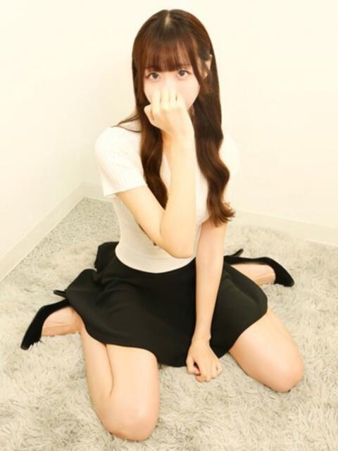 もえ 高級エステ セラピスト（出張エステ）