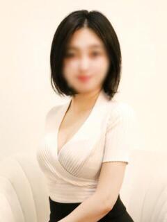 いよ 高級エステ セラピスト（池袋/デリヘル）