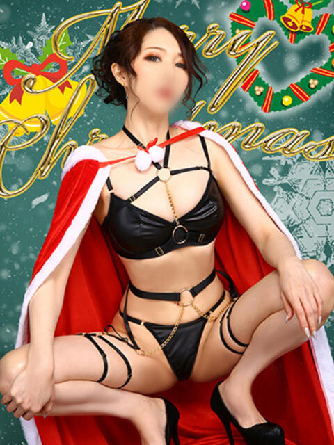 ミオ AMOUR(アムール)(マットヘルス)