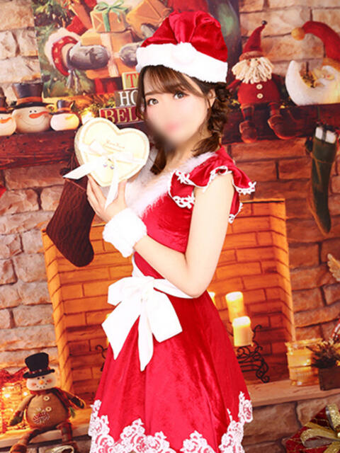 モモカ AMOUR(アムール)(マットヘルス)