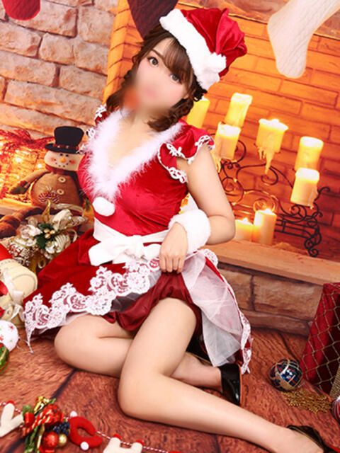 モモカ AMOUR(アムール)(マットヘルス)