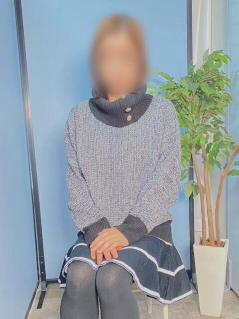 樹 出会い系人妻ネットワーク さいたま~大宮編(人妻系デリヘル)