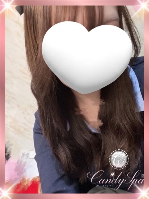 千秋 藍 Candy Spa(キャンディースパ)(【非風俗】メンズエステ)