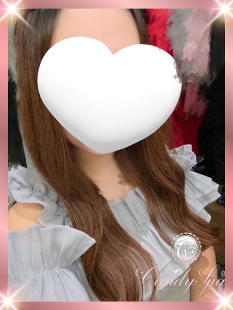 千秋 藍 Candy Spa(キャンディースパ)(【非風俗】メンズエステ)
