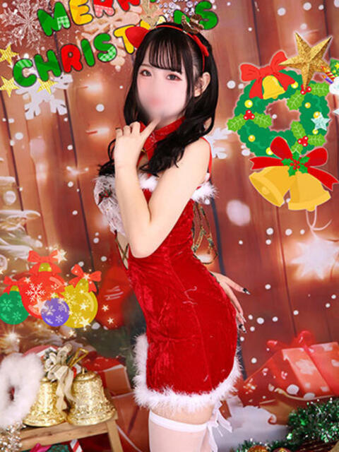 サヤカ AMOUR(アムール)(マットヘルス)