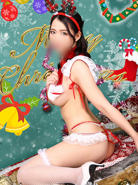 ハルキ AMOUR(アムール)(マットヘルス)