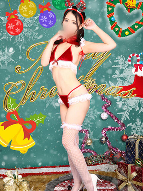 ハルキ AMOUR(アムール)(マットヘルス)