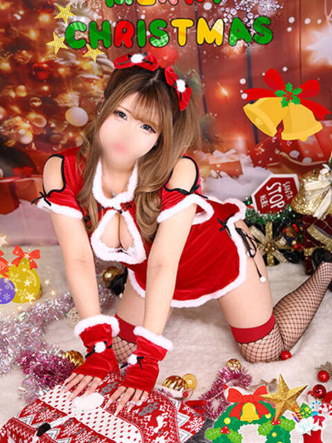 モネ AMOUR（アムール）（マットヘルス）