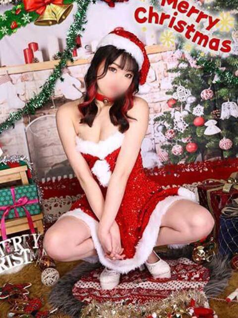 ハル AMOUR（アムール）（マットヘルス）