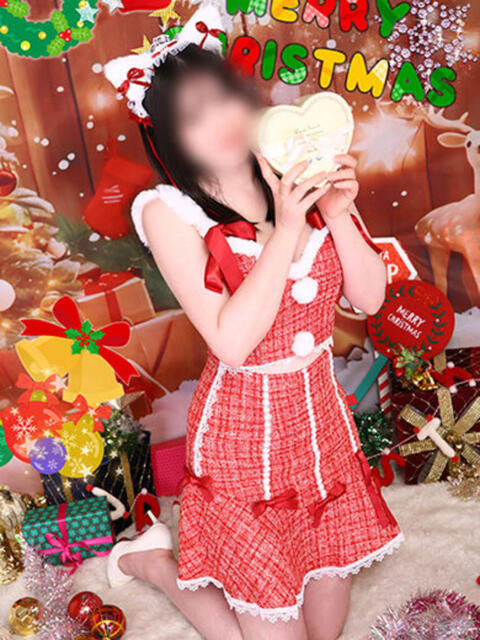 シノ AMOUR（アムール）（マットヘルス）