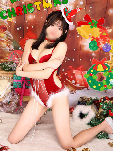 メアリ AMOUR（アムール）（マットヘルス）