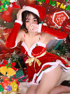 ユリ AMOUR（アムール）（難波/ヘルス）