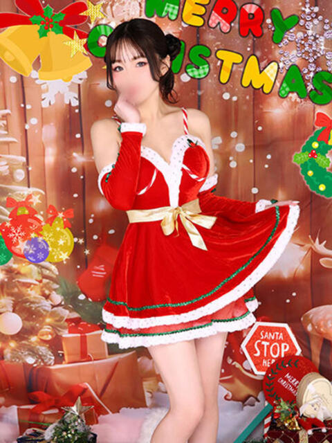 ユリ AMOUR(アムール)(マットヘルス)