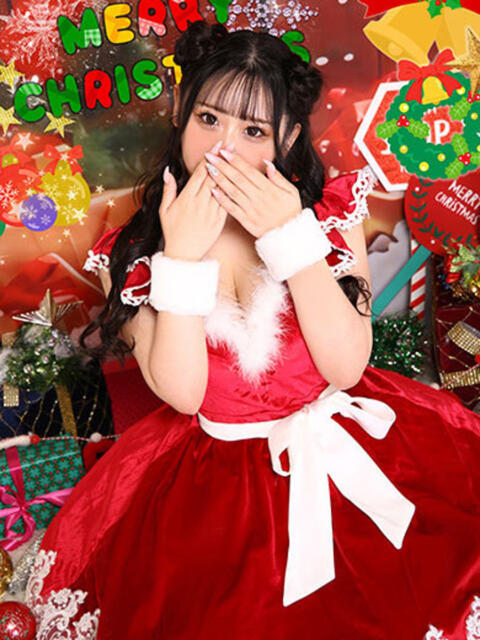 コユキ AMOUR(アムール)(マットヘルス)