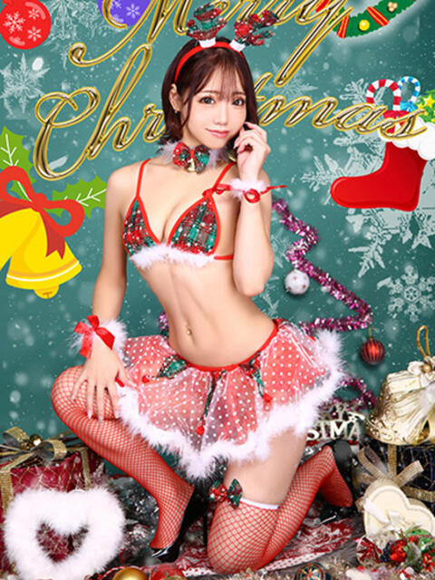 ヒマワリ AMOUR(アムール)(マットヘルス)