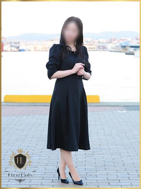 まゆ ファーストレディ(博多)（デリヘル）