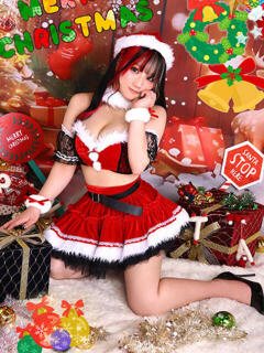 ルカ AMOUR（アムール）（難波/ヘルス）