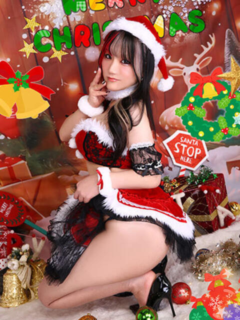 ルカ AMOUR(アムール)(マットヘルス)