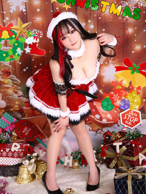 ルカ AMOUR(アムール)(マットヘルス)